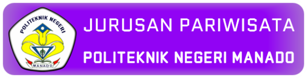 Jurusan Pariwisata